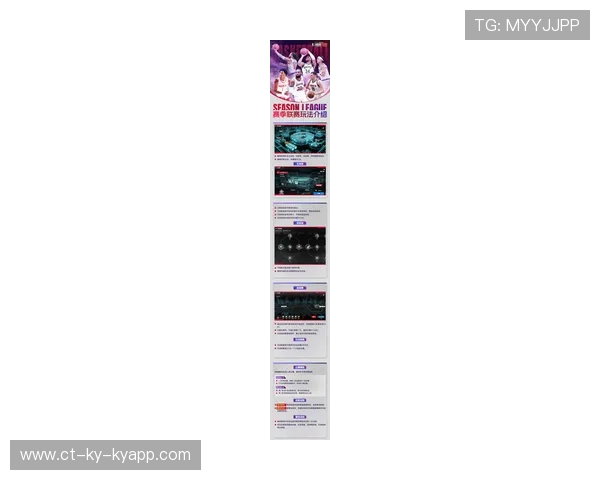 《FIFA》官方公布新赛季比赛规则，期待新颖玩法，fifa 赛季